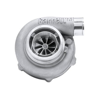 Garrett GTX3076r Turbo blanket or Turbo Jacket - Funk Motorsport
