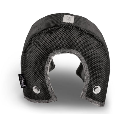 Garrett GTX3576r Turbo blanket by Funk Motorsport