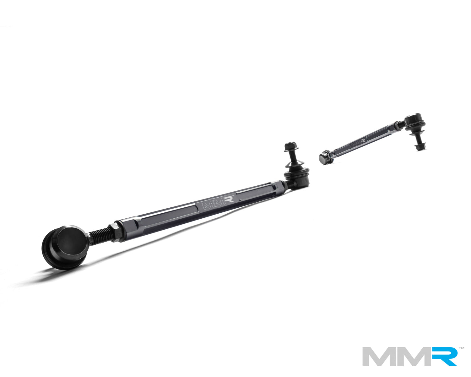 MMR ADJUSTABLE DROP LINKS I BMW F8x M2 I M2C I M3 I M4