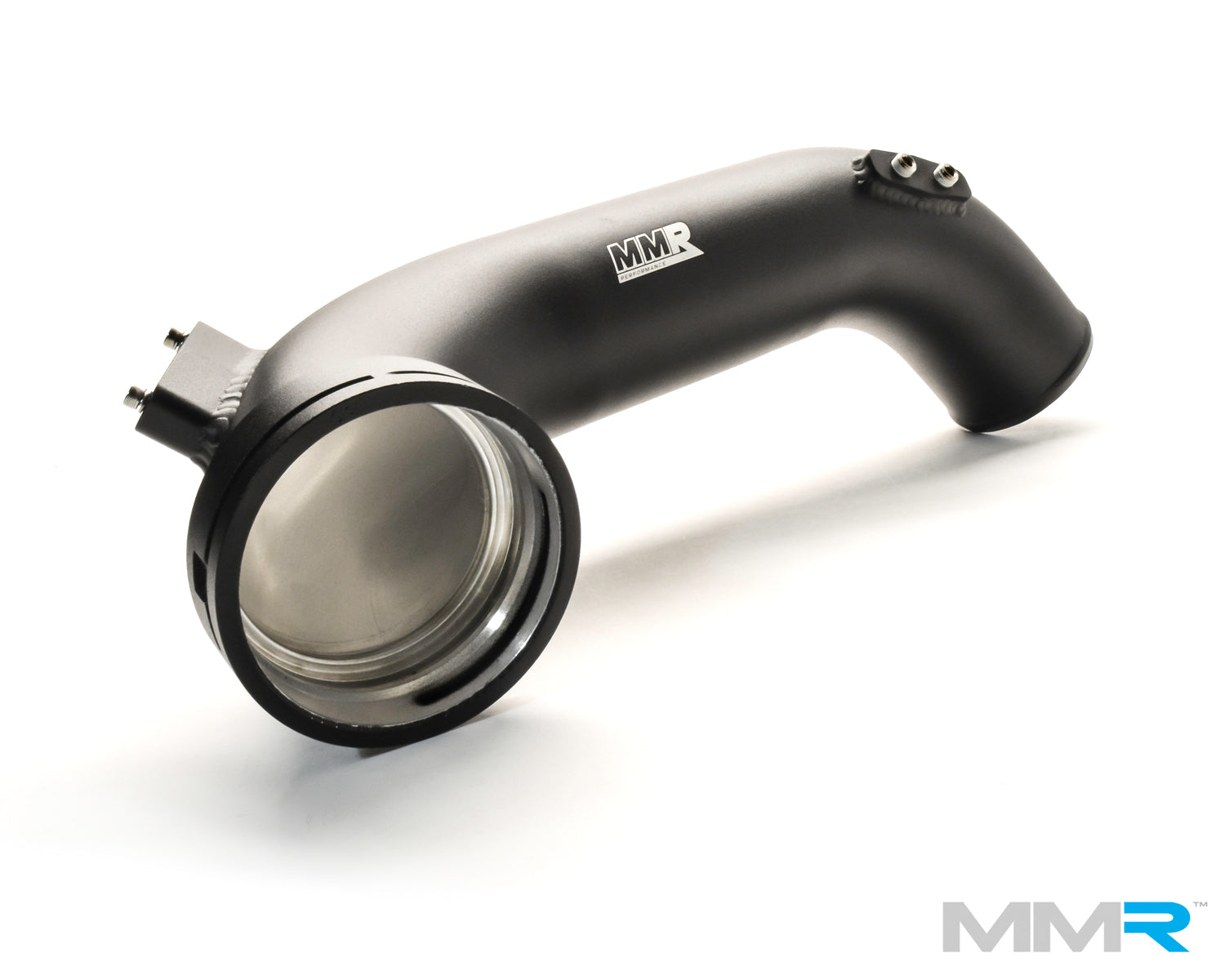 MMR CHARGEPIPE KIT I BMW 135i I 335i I N55 E8x/E9x