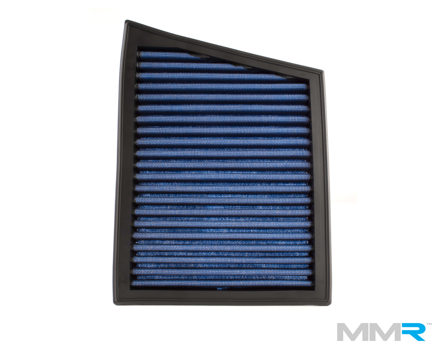 MMR COTTON PANEL AIR FILTER I MINI F56 I COOPER S I JCW I B48 (Not LCI)