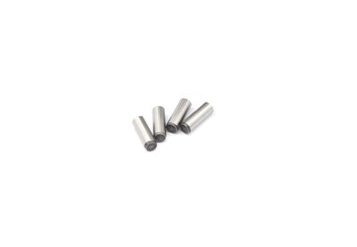 MMR CRANK HUB 4-PINNED SINGLE PIECE UPGRADE I BMW S55 I N55