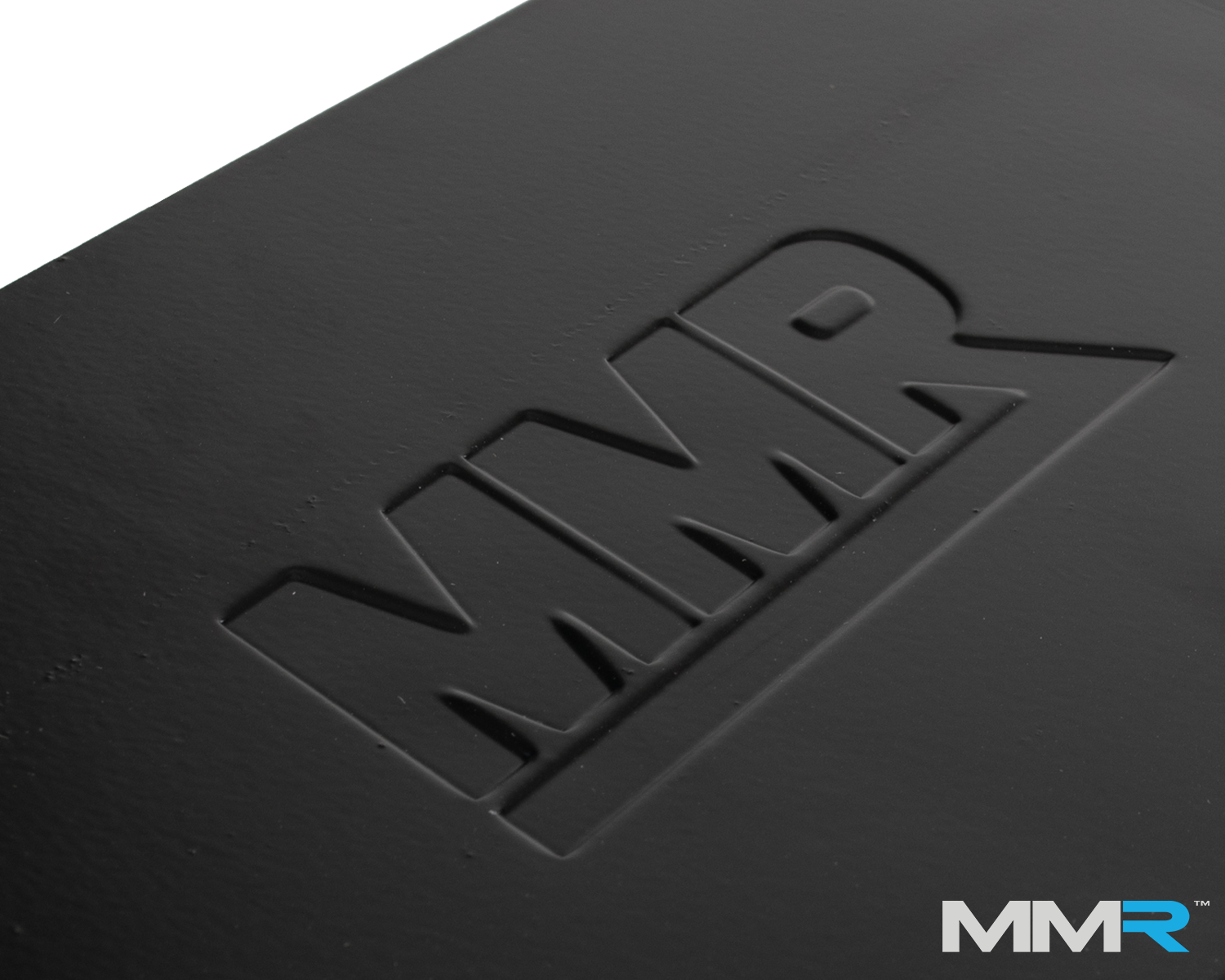 MMR HIGH PERFORMANCE INTERCOOLER I BMW N55 F2x I F3x I M135i I M235i I 335i I 435i