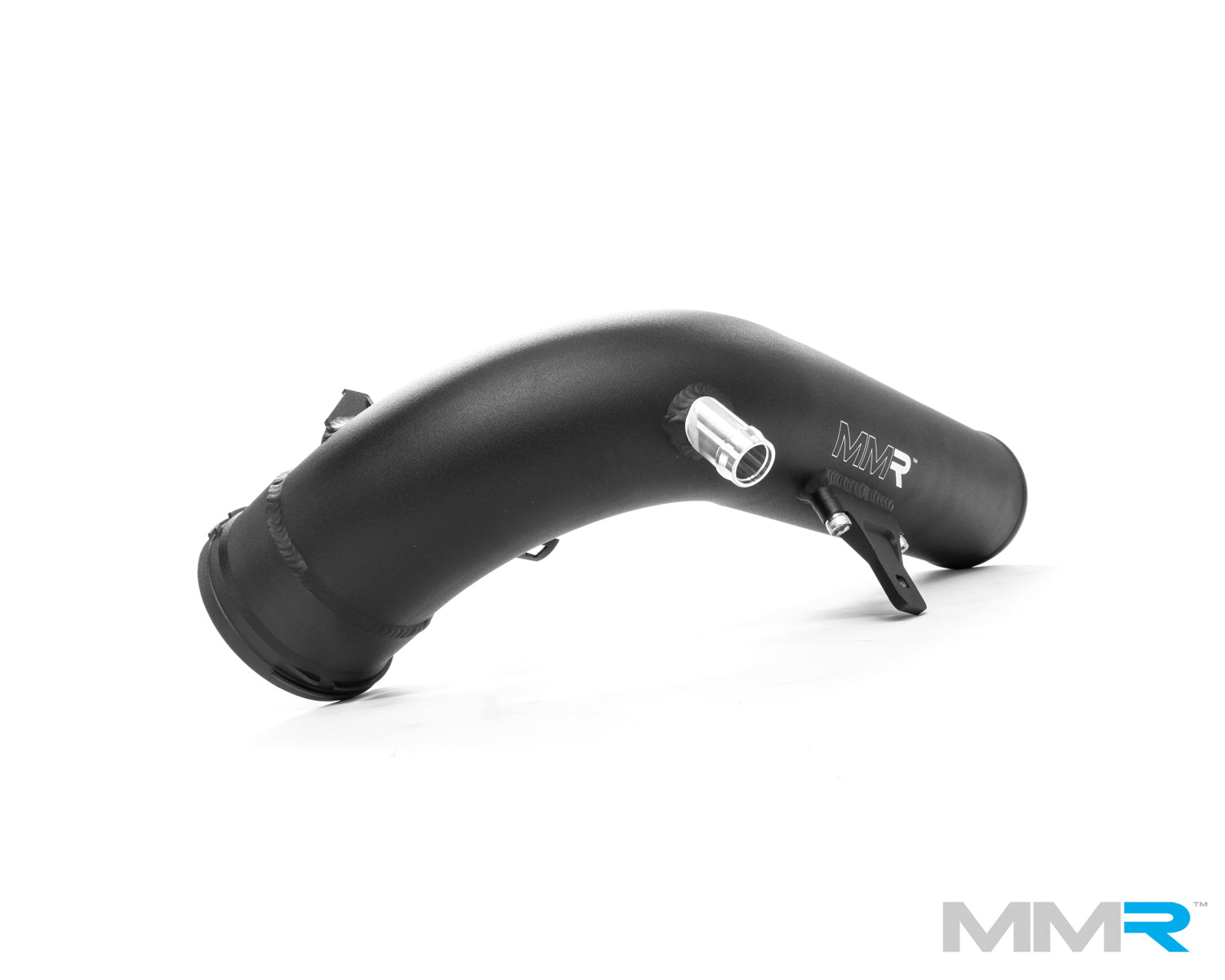 MMR INTAKE RESONATOR DELETE PIPE I MINI F56 COOPER S I JCW