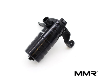 MMR OIL CATCH CAN KIT I BMW F2x I F3x N55 I M135i I M235i I 335i I 435i