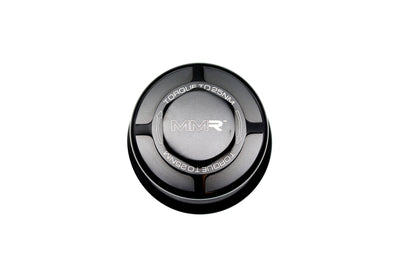 MMR OIL FILTER HOUSING I BMW B58 I B57