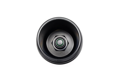 MMR OIL FILTER HOUSING I BMW B58 I B57
