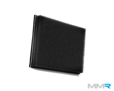 MMR PANEL AIR FILTER 'ELITE SERIES' I BMW N55 M135i I M235i I 335i I 435i