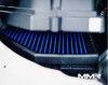 MMR Panel Filters Blue Cotton - G8x I M2 I M3 I M4 I S58