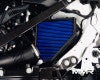 MMR Panel Filters Blue Cotton - G8x I M2 I M3 I M4 I S58