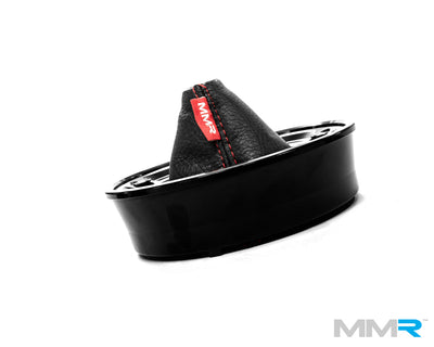 MMR SHORT SHIFT GEARCHANGE I MINI F56