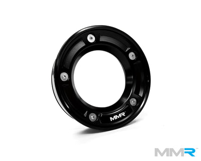 MMR SHORT SHIFT GEARCHANGE I MINI F56