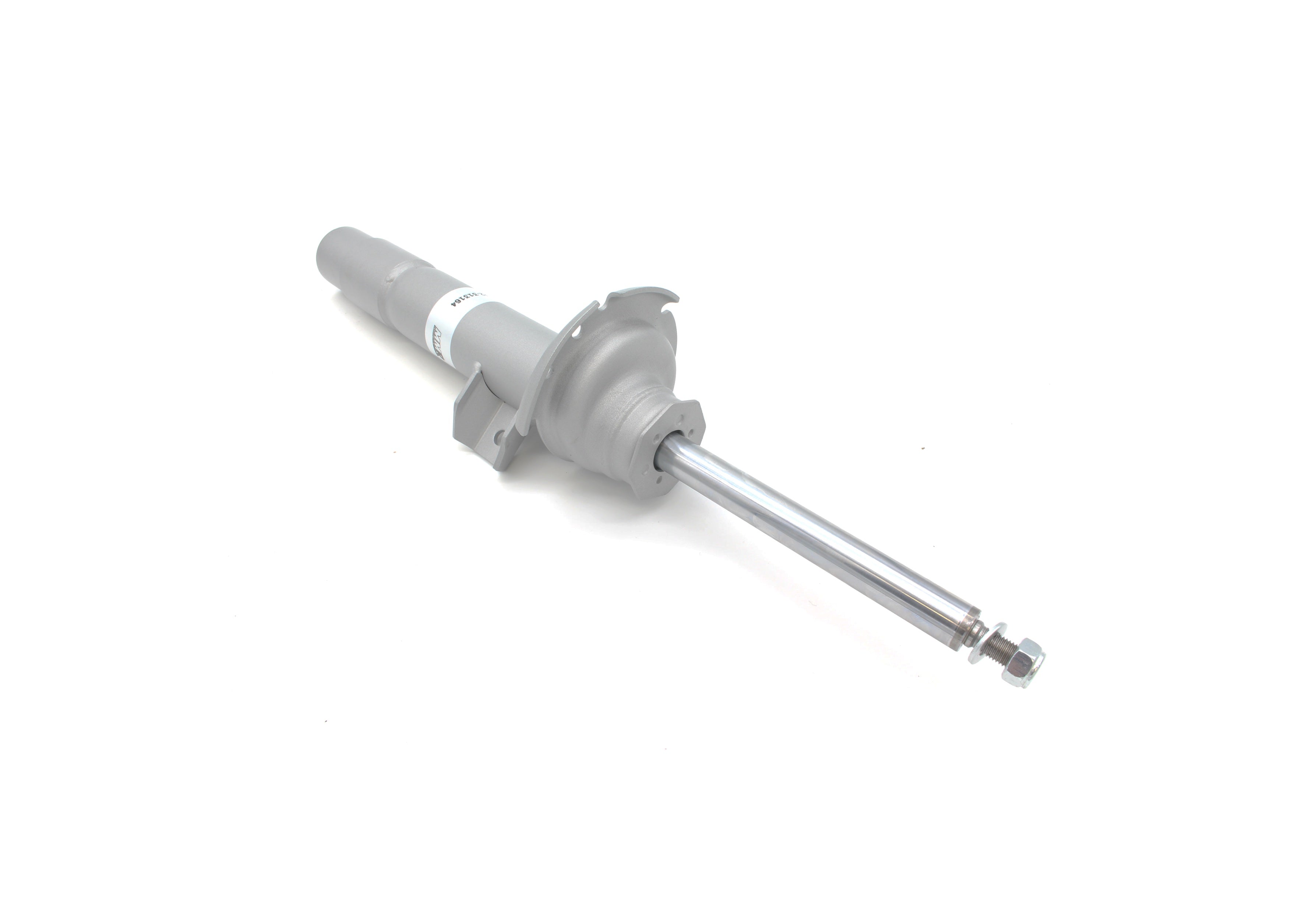 MMR SPORT DAMPERS x BILSTEIN I BMW F2x 1-SERIES I 2-SERIES