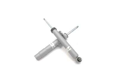 MMR SPORT SUSPENSION UPGRADE I BMW F2x 1-SERIES I 2-SERIES