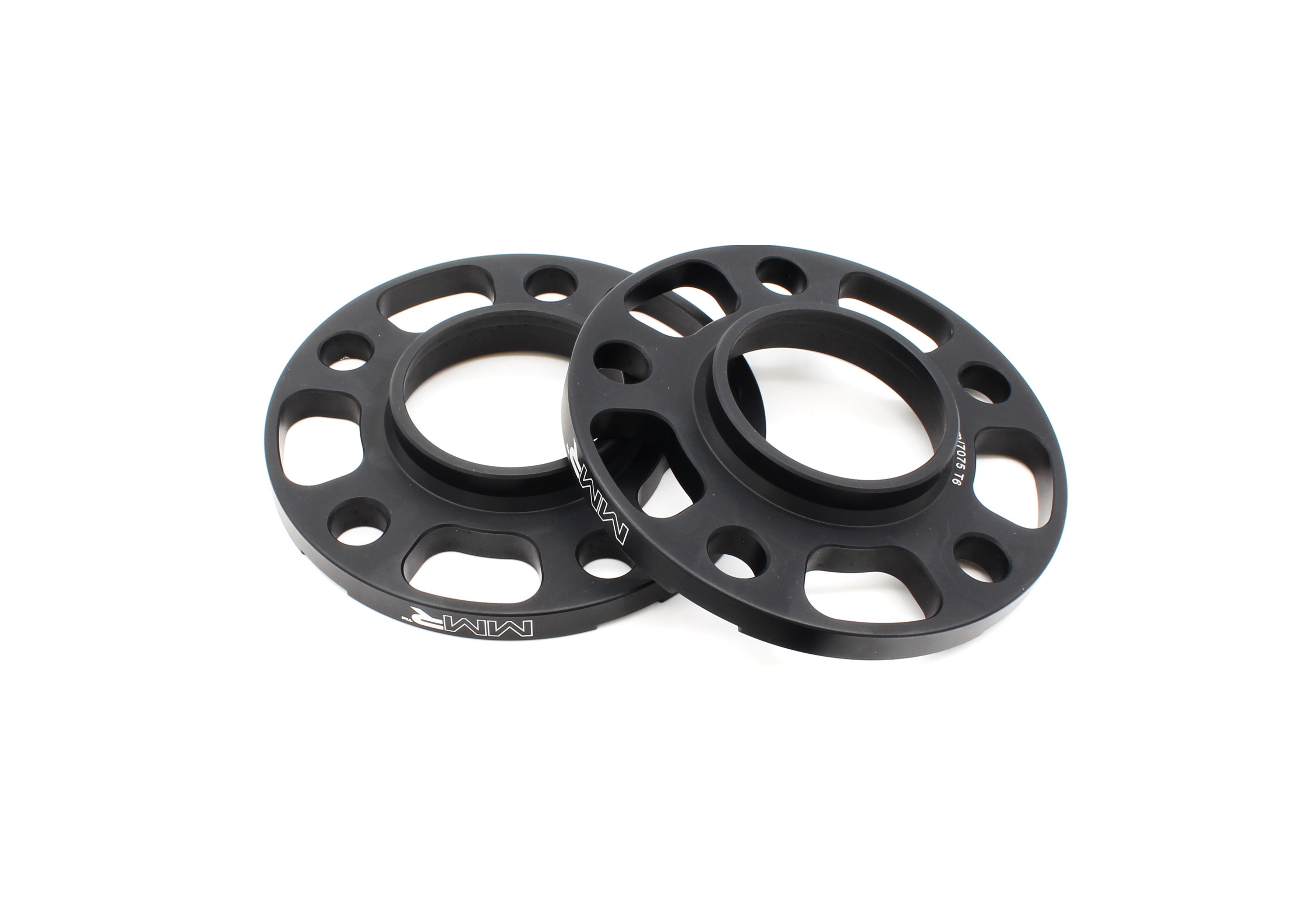 MMR WHEEL SPACERS I BMW G-series