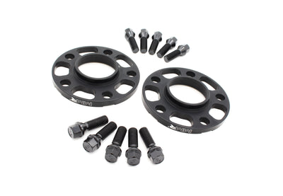 MMR WHEEL SPACERS I BMW G-series