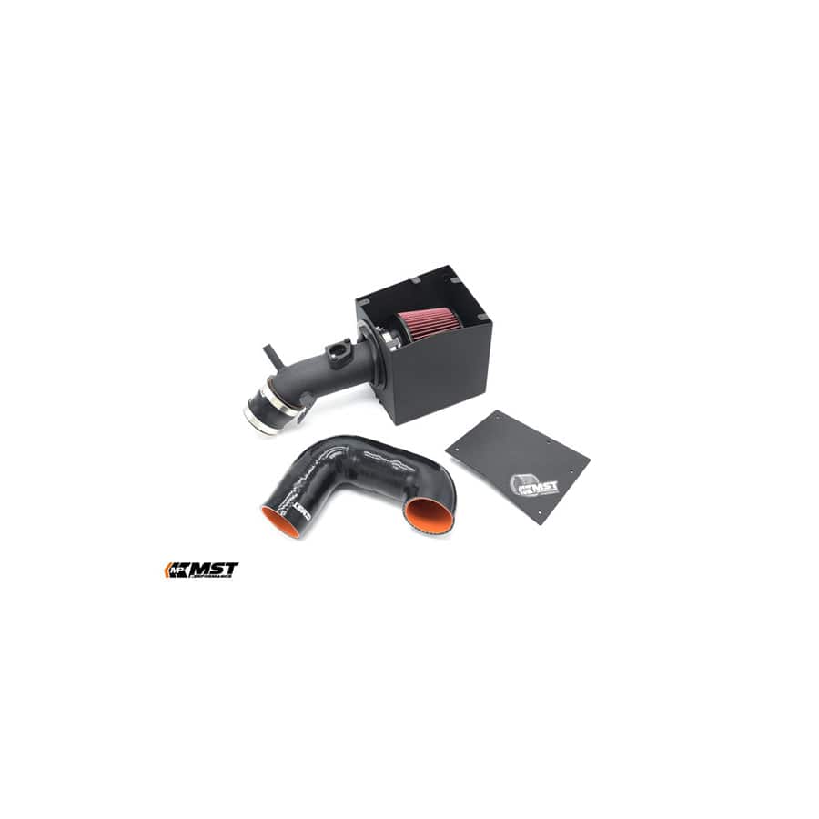 MST Performance MST-TY-AUS01 TOYOTA Corolla E210 Induction Kit