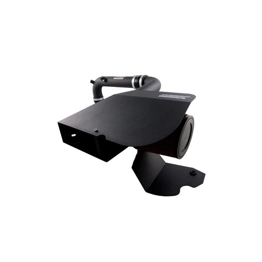 MST Performance MST-VW-MK501 AUDI SEAT Induction Kit (Inc. S3, A3 & Mk2 Leon)