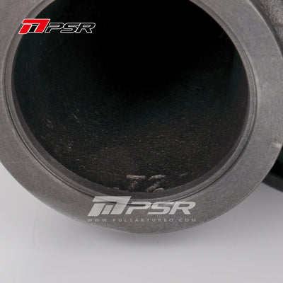 Pulsar PSR 4849G | 25-550 | Dual Ball Bearing Turbo (550HP) Reverse Rotation
