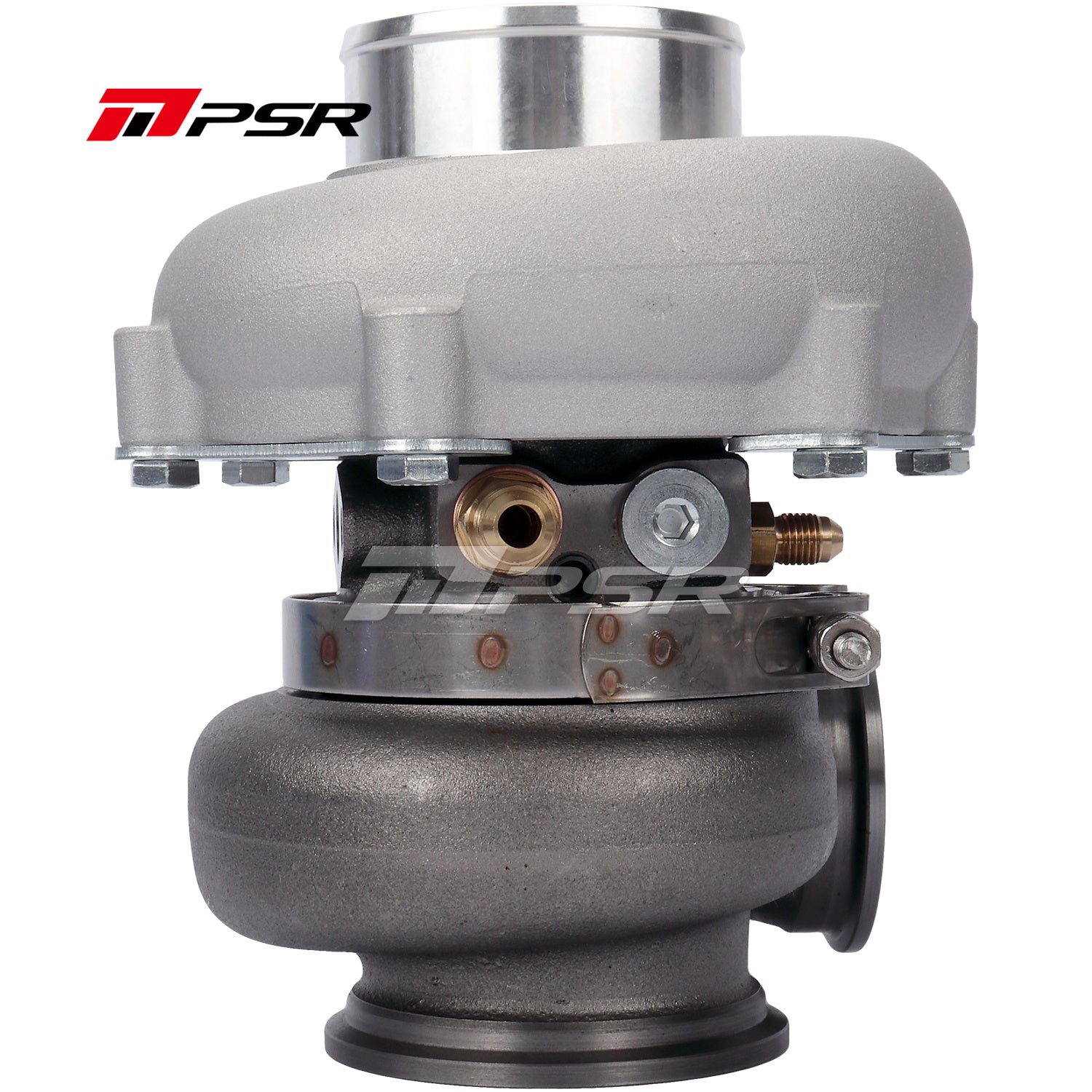Pulsar PSR 5449G | 25-660 | Dual Ball Bearing Turbo (660HP)