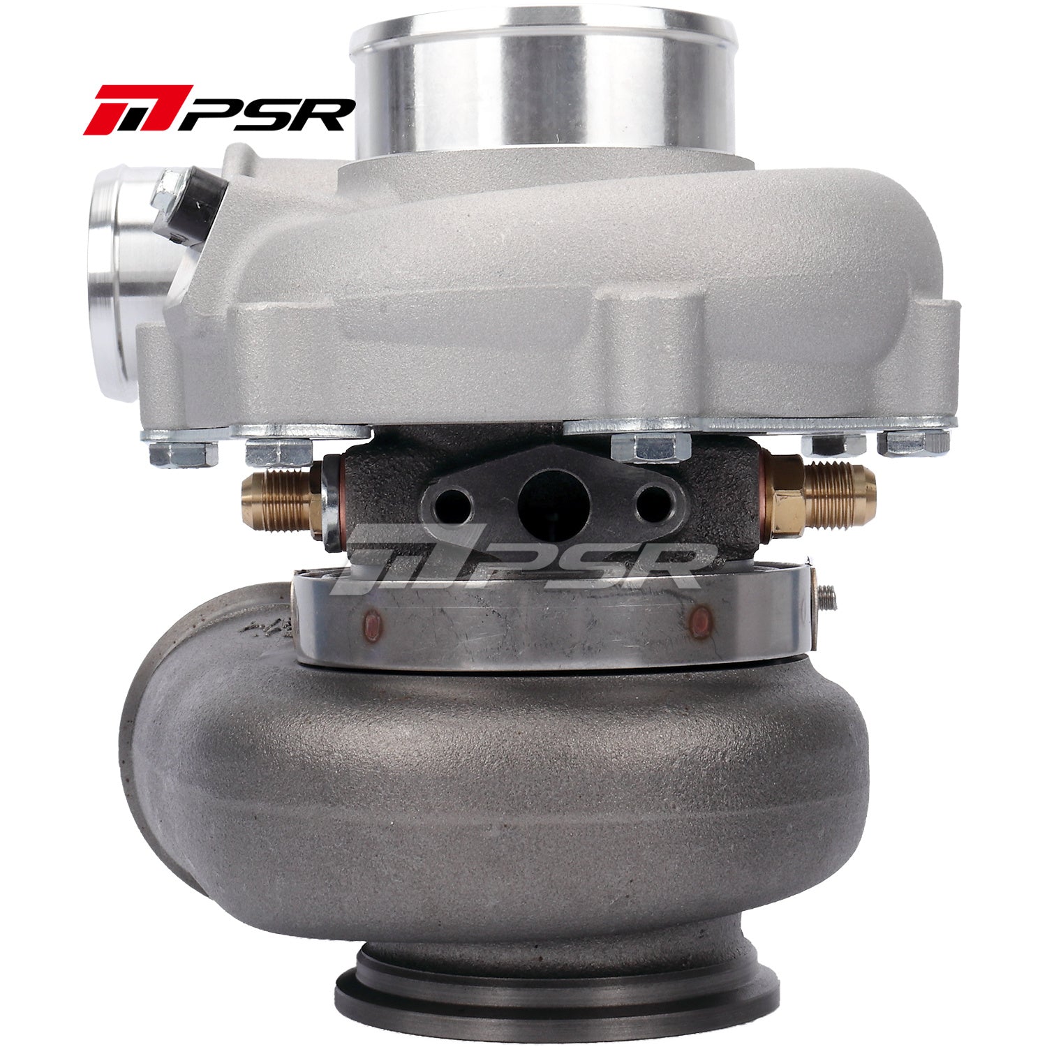 Pulsar PSR 5449G | 25-660 | Dual Ball Bearing Turbo (660HP)