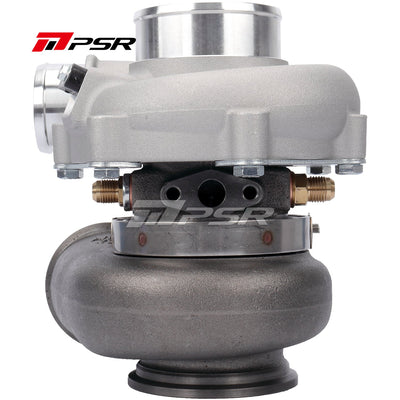 Pulsar PSR 5449G | 25-660 | Dual Ball Bearing Turbo (660HP)