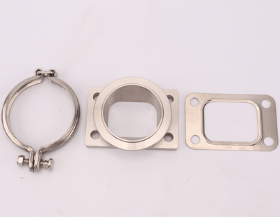 Pulsar PSR 5455G aka G30-660 Dual Ball Bearing Turbo