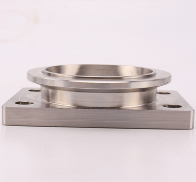 Pulsar PSR 5455G aka G30-660 Dual Ball Bearing Turbo