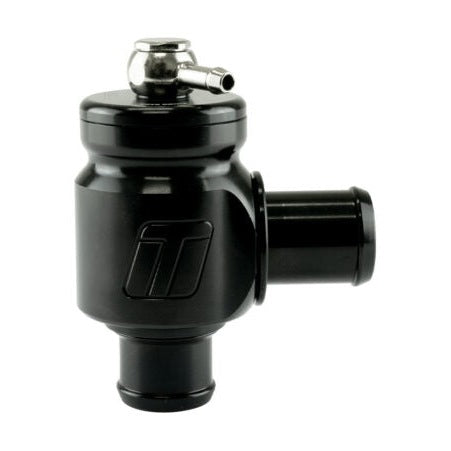 Porsche 911 964 1990-1994 TURBOSMART 25mm Plumb Back Recirc Dump Valve BOV