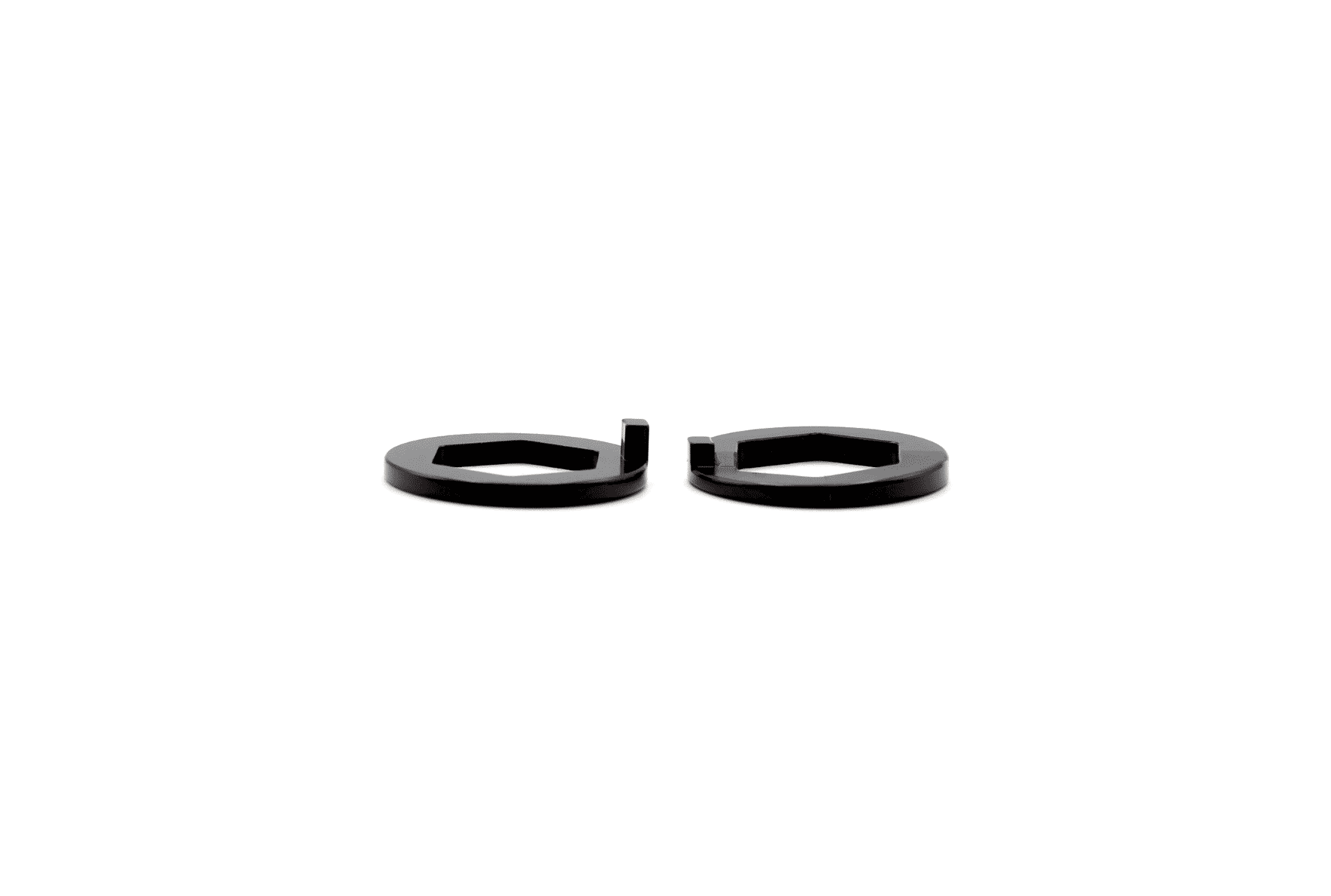 Racingline Magnetic Drain Plug for EA888 Gen.3 Engines (with Plastic Oil Sump) – VWR180004