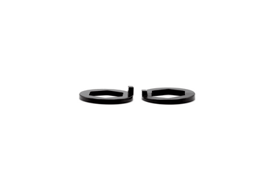 Racingline Magnetic Drain Plug for EA888 Gen.3 Engines (with Plastic Oil Sump) – VWR180004