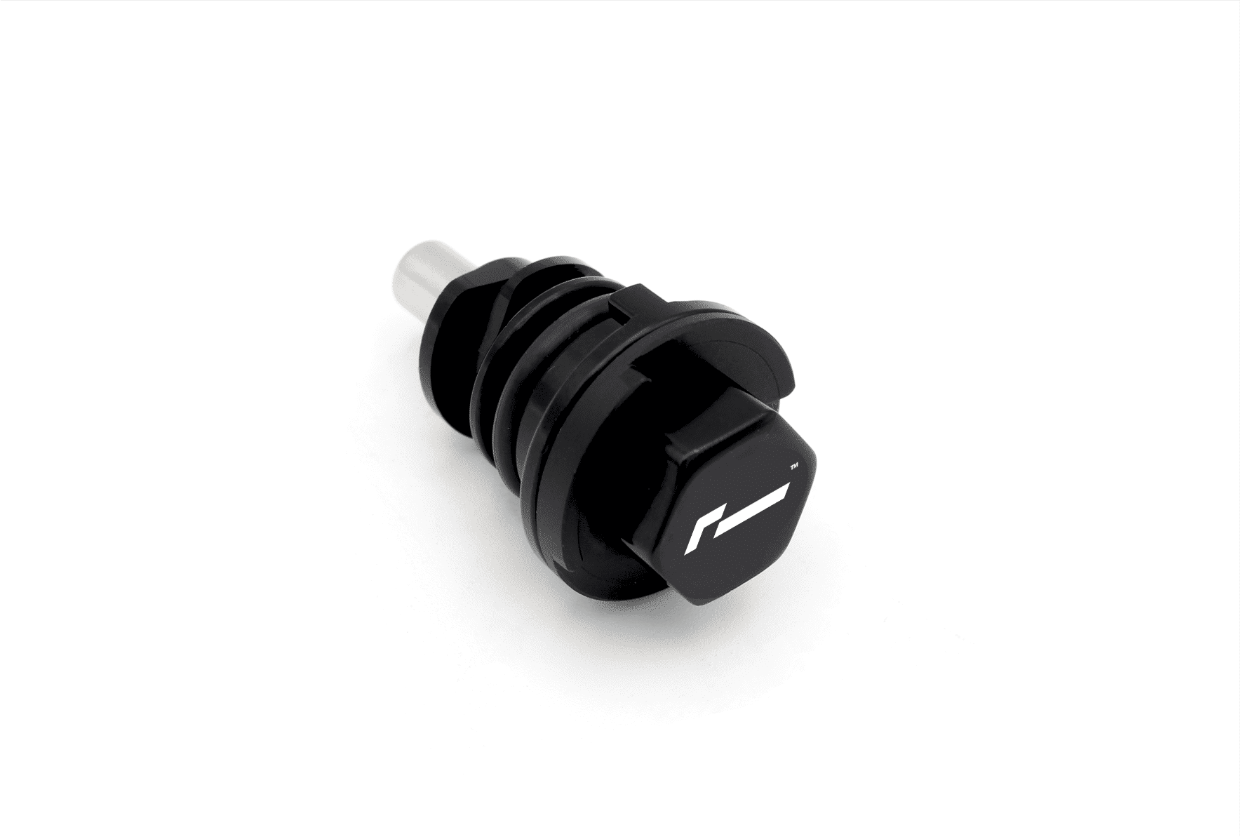 Racingline Magnetic Drain Plug for EA888 Gen.3 Engines (with Plastic Oil Sump) – VWR180004