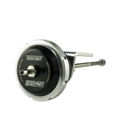 VW 1.8 2.0 Sharan TFSI 11-15 TURBOSMART IWG75 VAG K03 5PSI Wastegate Actuator