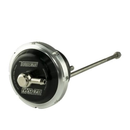 VW 2.0L Golf R MK6 2009-2013 TURBOSMART IWG75 VAG K04 5PSI Wastegate Actuator