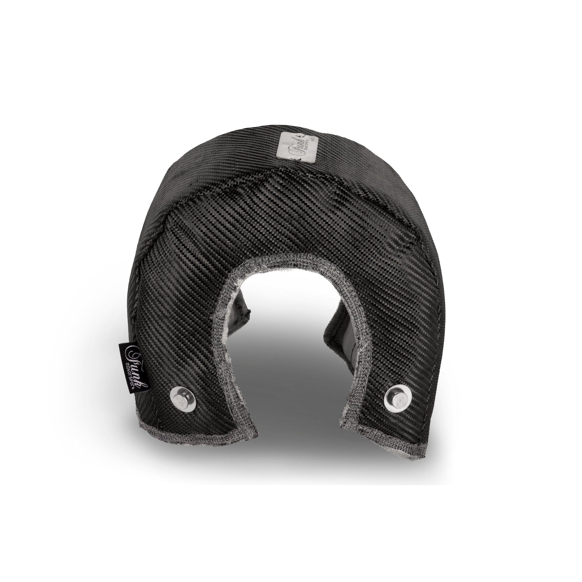 Xona Rotor 6157s Turbo blanket or Turbo Jacket - Funk Motorsport