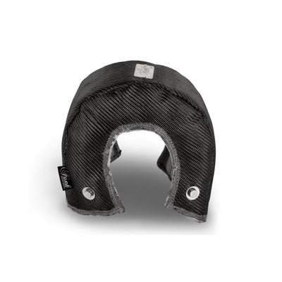 Xona Rotor 8267 Turbo blanket or Turbo Jacket - Funk Motorsport