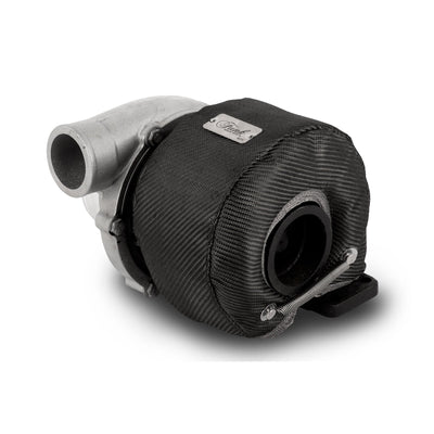Xona Rotor 8278 Turbo blanket or Turbo Jacket - Funk Motorsport